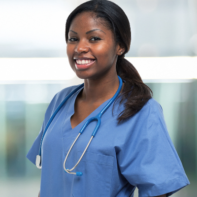 Exploring Exciting Opportunities in Nurse Legal Consultant Jobs