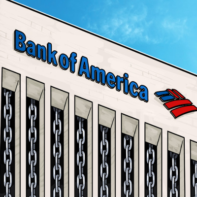 Understanding Bank of America Legal Order Processing: A Comprehensive Guide