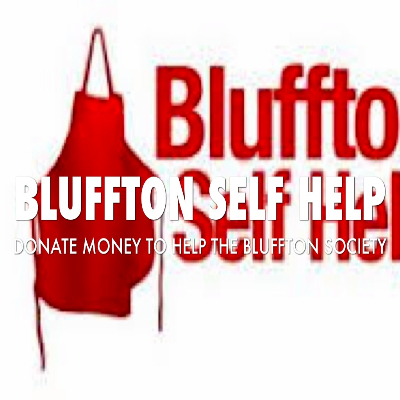 Bluffton Self Help Education and Resource Center: Empowering the Community for a Brighter Future