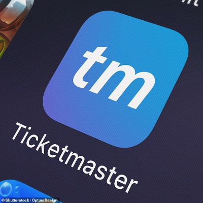 Ticketmaster, payment options, convenience, event tickets, secure transactions