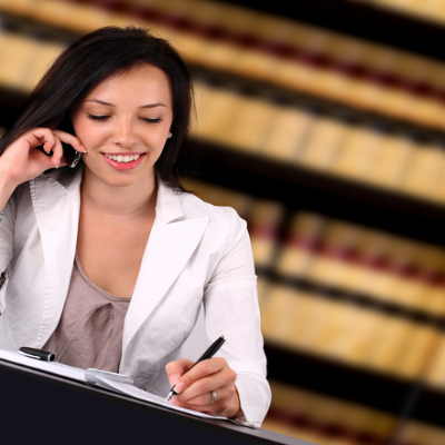 How to Become a Legal Nurse Consultant: A Step-by-Step Guide