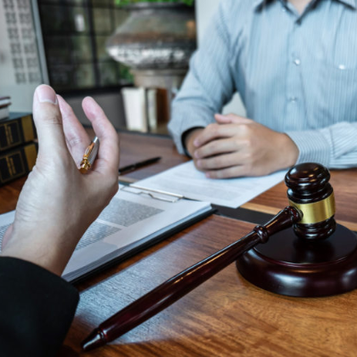 How Much Is an Initial Consultation with an Attorney? Understanding the Cost and Value