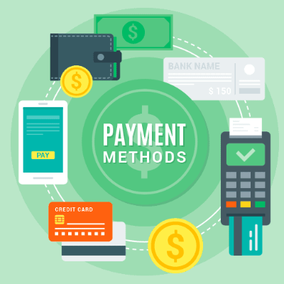 An In-Depth Look at Online Payment Options: Simplify Your Transactions