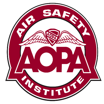  AOPA Transparent Fees: A Commitment to Clear Aviation Cost Breakdowns