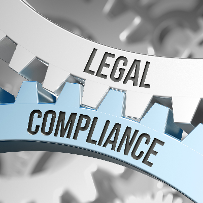 Develop Strategies for Legal Government Compliance: Understanding the importance and implementing effective policies