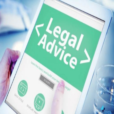 Free Legal Advice for Family Law: Protecting Your Rights and Navigating Complexities