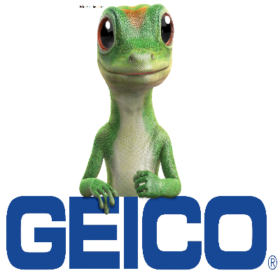 Simplify Your Insurance Payments with GEICO Payment Options