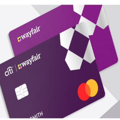 A Comprehensive Guide to Wayfair Payment Options