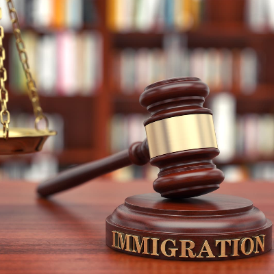 How to Find the Right Immigration Lawyer to Help with Your Immigration Case