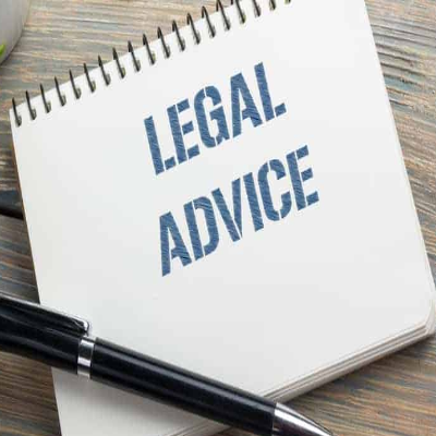 Finding Free Legal Advice Near You: Accessible Support When You Need It