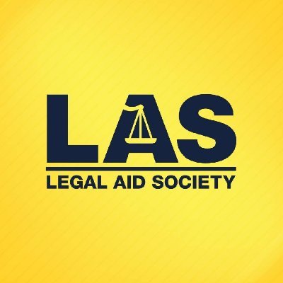 Understanding the Essential Role of Legal Aid Societies in Society