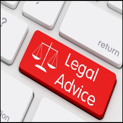 Unlocking the Power of Free Legal Advice: Your Guide to Accessible Legal Support