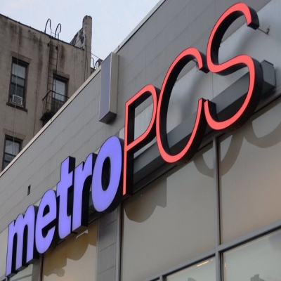 Metro PCS Payment Options: Convenient Ways to Pay Your Bill