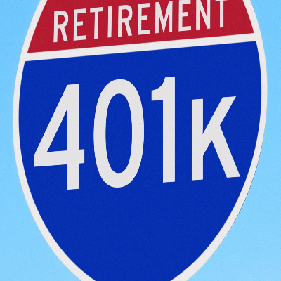  401k Fee Transparency: Shedding Light on Retirement Account Costs