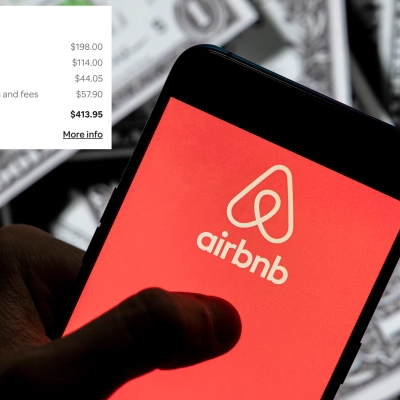 Achieving Clarity: Understanding Airbnb Fee Transparency