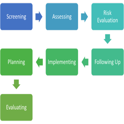 A Comprehensive Case Management Assessment Example for Effective Solutions