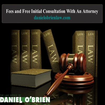 Understanding Lawyer Initial Consultation Fees: Everything You Need to Know