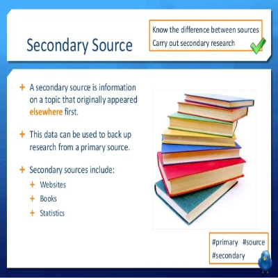  Developing a Legal Research Strategy and Reviewing Secondary Sources: A Comprehensive Guide