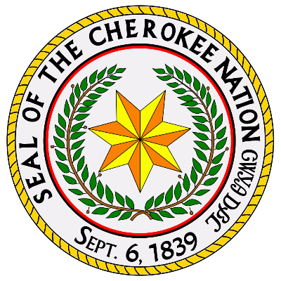 Cherokee Nation College Resource Center Self-Help Verification Form: A Comprehensive Guide for Students