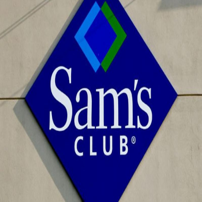 Sam’s Club, payment options, convenience, flexibility, membership benefits