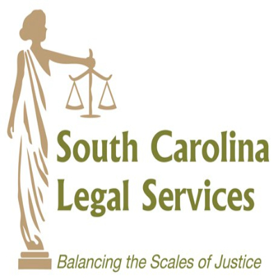 Enhancing Access to Justice: Charleston Pro Bono Legal Services