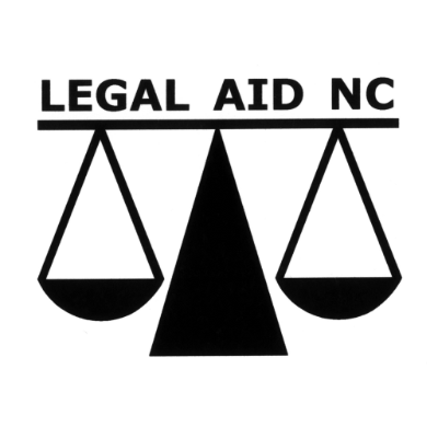 Breaking Barriers: Legal Aid of North Carolina Empowering Communities