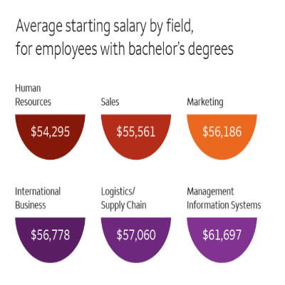 Unlocking Lucrative Opportunities: Business Initiatives Consultant Salary Insights at Wells Fargo