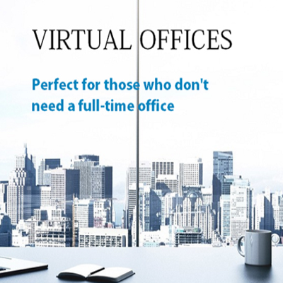 Are Virtual Offices in Delaware Legal? Navigating the Legal Landscape