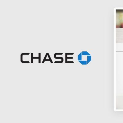 Understanding Chase Legal Processing Fees: What You Need to Know