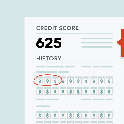 How to Dispute Medical Bills on Your Credit Report: A Step-by-Step Guide