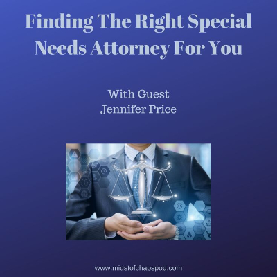 Finding the Right Lawyer: A Guide to Jay G. Foonberg