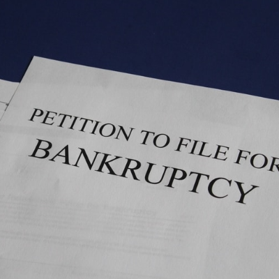 How to Find the Right Bankruptcy Lawyer – Your Guide to Navigating Financial Difficulties