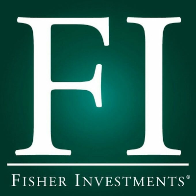 Understanding the Fisher Investments Fee Structure: A Comprehensive Overview