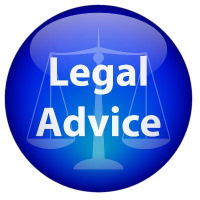 Free Legal Advice California: A Comprehensive Guide to Accessing Legal Assistance