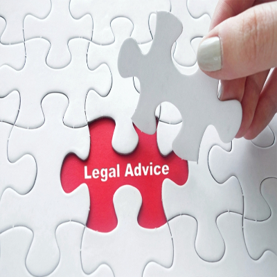 Free Legal Advice in Ohio: Your Guide to Accessing Expert Counsel