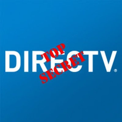 How to Resolve Billing Disputes on billing.directv.com