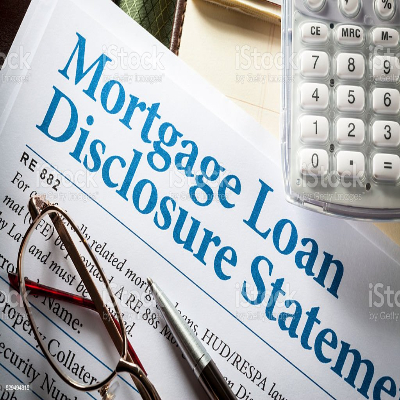  Navigating the Mortgage Fee Structure 2023: Understanding the Costs of Home Financing