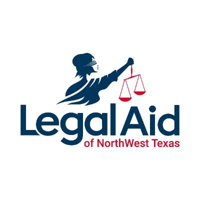 Legal Aid of Northwest Texas: Access to Justice in Our Community