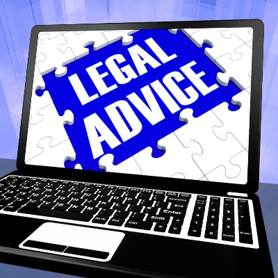 Free Legal Advice Online: Your Go-To Resource for Accessible Legal Guidance