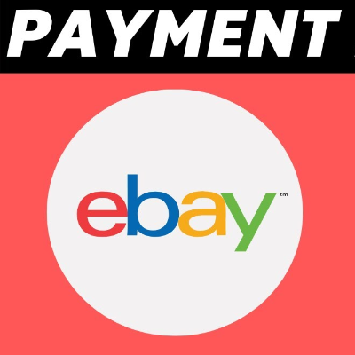 Exploring eBay Payment Options: Secure and Convenient Ways to Buy and Sell