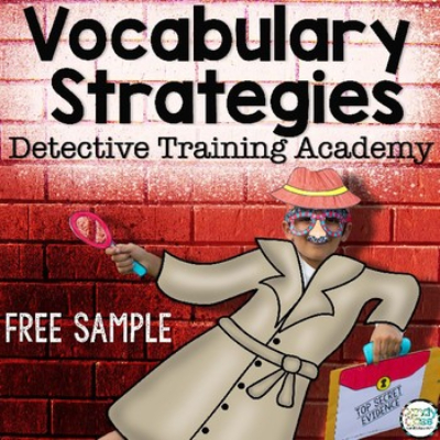 Strategies for Legal Case Reading and Vocabulary Development: Unlocking Success