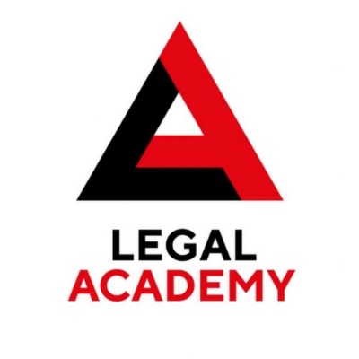 Academy for Legal Virtual Assistance – Unlocking the Potential of Remote Legal Support