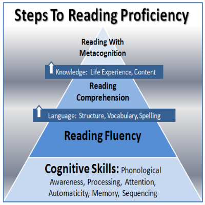 Strategies for Legal Case Reading & Vocabulary Development: Unlocking the Power of Precision