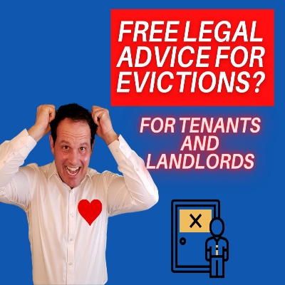 Free Legal Advice for Tenants: Understanding Your Rights and Responsibilities