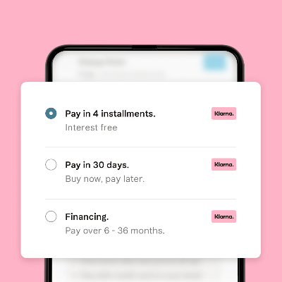  Klarna Payment Options: Flexible and Convenient Ways to Shop and Pay