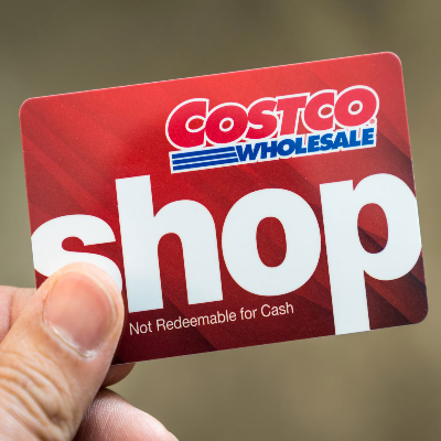 Convenient and Flexible Costco Payment Options for a Stress-Free Shopping Experience