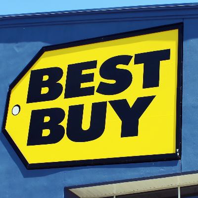 Exploring the Best Buy Payment Options: Convenient Ways to Make Your Purchase