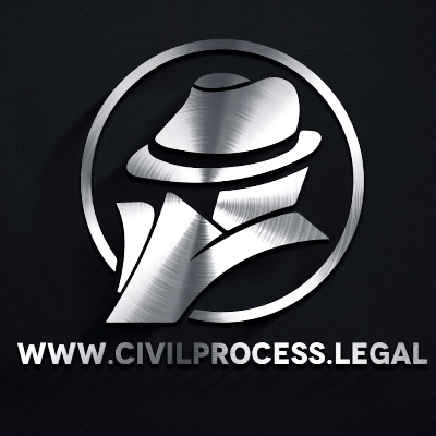 Understanding Civil Process Legal: Navigating the Legal Landscape