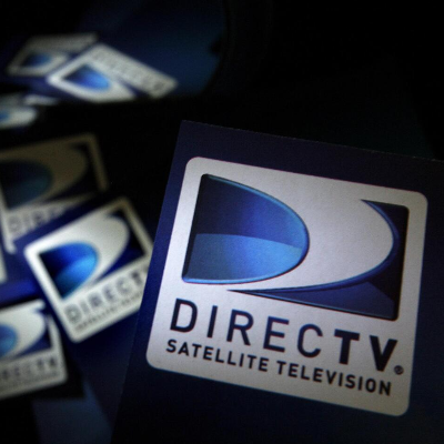 Resolving Billing Disputes on billing.directv.com: A Comprehensive Guide